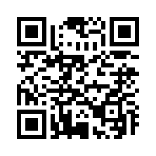 QR Code for 14adncbUDsDJFu8trp8m1M94CT4hPUN6xd
