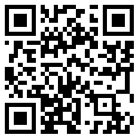 QR Code for 14adndSTQw5ZqB46nVsKwYpK7S2VM8qT3V