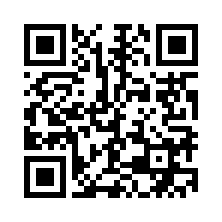 QR Code for 14adoonMGWdaDJtWgi8fovTmfU8R8CPocW