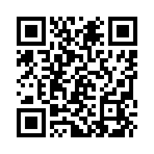 QR Code for 14adowK2y7ps63i2iHqv4WMAWPGjeStbBY