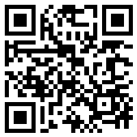 QR Code for 14adp3ymJfAXyGp4gcmDoEgLcxViVecdFP