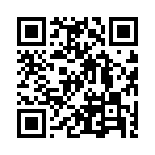 QR Code for 14adpHhs9ydjDFCRbd6aCxcJC9AsgThV8D