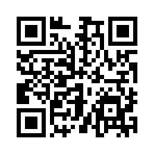 QR Code for 14adpfQjFwV98MKMrcWUc8sMsfuCYjNceq