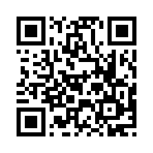 QR Code for 14adqBtpKFJfjsKYUaacRcELht4ZEZYa4X