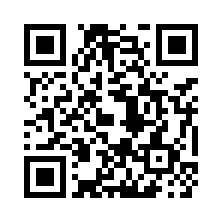 QR Code for 14adwTbFQVvFrSty1YAPkX2in18Pc4uK3m