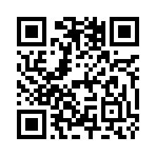 QR Code for 14adxkmrbP2EG2GUTuhgR7Doekiu8bMs46