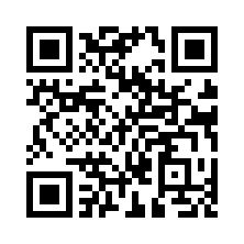 QR Code for 14adysNT5FPj7uDFoWAJCZa21ux7LnpXpZ