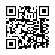 QR Code for 14ae36V4HTUwPDRaWF6butPXF2bbpMeKb3