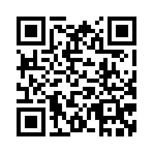 QR Code for 14ae4ZwbcqwqJrwrikkLdQ4QQSLDsDoCFC