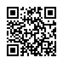 QR Code for 14ae4zKQBEneDptDCewihefSyqH9adAFoF
