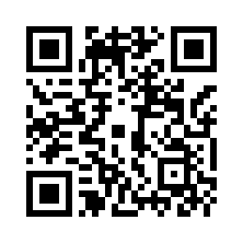 QR Code for 14ae6Law4MN66pwpMs2qBkxY14jghZ8fsc