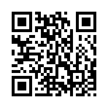QR Code for 14ae7BQURSuWLFbQbsSDDNhryKydYeA2M7