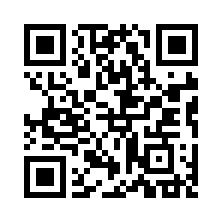 QR Code for 14ae7wDa4QYHAi5C42tzDYANb5a2iH98Te