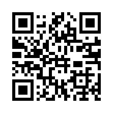 QR Code for 14ae9WWHdLEAjYkT8ec9EHCopevHGpn1T9