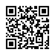 QR Code for 14aeAPfDEyaddAdCiP2CyU1CqnvYuuvQxv