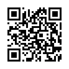 QR Code for 14aeB93udhPHWKnGC5XeLvZr85Nnpk6Pmv