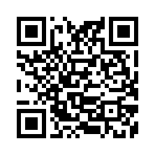 QR Code for 14aeBJrPdmacDSoHWKtMLn2beZ345Bf9Vv