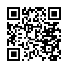 QR Code for 14aeDueswJDVF9QQP6JmRKCEbYADsLLPBq