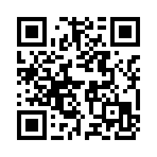 QR Code for 14aeFZ8KDs7DARz5A2fHyN166o9GSWp2ae