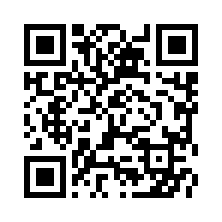 QR Code for 14aeFmqdhmXEPsdKGbTYTdSwqk2P5r71wb
