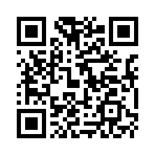 QR Code for 14aeKbAc5GjqgwvMwCMVjvAYJa4eWe6jgM