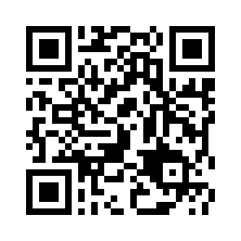QR Code for 14aeMP4p6bsR54cif3zzqN5UWDuDqFHPo2
