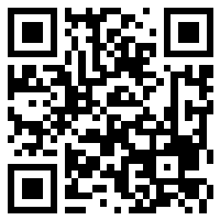 QR Code for 14aeNmmv4yM4VCVXc1VMoS1EnpTkZJsu1b