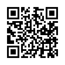 QR Code for 14aeP8HdYDeUc9b8xC3EizsQmoFdTfDLk4