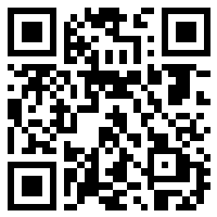 QR Code for 14aePnGRrh2TACZjBANSPBpHKaRYLQ5xt5