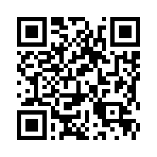 QR Code for 14aeQM5vb6f4Vx4D47wjamRdmiXFYx93G2