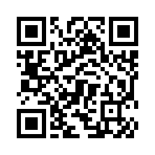 QR Code for 14aeQrJRH41HDSzxsM8PZPjvuQZToBRdmB