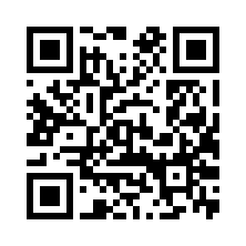 QR Code for 14aeSWRWxHvBAGRAFQpqRGVCY1ETHBZZih