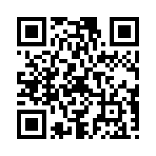 QR Code for 14aeSkR6ARS5uAFuHdSxhNfwmRhF3WzUbK
