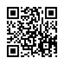 QR Code for 14aeStNweiBVjjwjgRG3LrKeDKBsUpXwnW