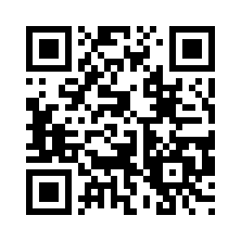 QR Code for 14aeTBUZKHFw4jHnUpDFbUB2a35ccBvASY
