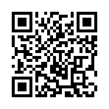 QR Code for 14aeUfSmP7D8JJyZUHR2j2TX5EiLPdfMvk