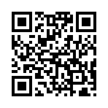 QR Code for 14aeV6RRCDtZBY87bsASayDBwPqmP4Q2jQ