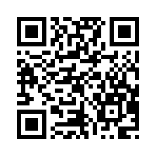 QR Code for 14aeVJYpFXJWtRCaDCE9TMEN9PCVSow55x