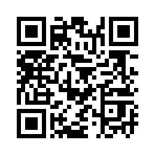 QR Code for 14aeWo5Mkhk4pf96jEXF1oUh79nXEQ1eoS