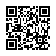 QR Code for 14aeYYd8ZnB27LbJ7cZXZwDF5c6HCDJwiV