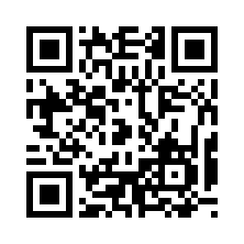 QR Code for 14aeYfvusT3SQVMFQm3PduusjPt7K8NNoP