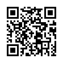 QR Code for 14aeYw4DCEncgk9n6HHXXoTkUo769AWRq5