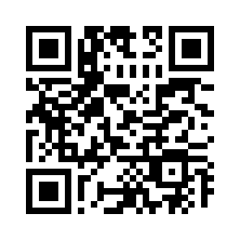 QR Code for 14aeaC2DCvKbi8FopyvuD3aDFFB6hmFr9N