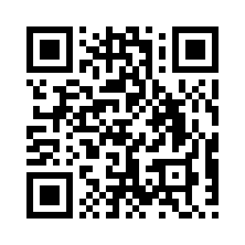 QR Code for 14aebVrsPkFuK7dKE1jup7hoMBJwXUDbQV