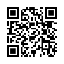 QR Code for 14aebo1hsVX5HjRAREdQw2winXpp5AKzY2