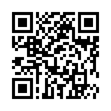 QR Code for 14aecD2QooxNn31SPxyMYoivtkwuitthG2