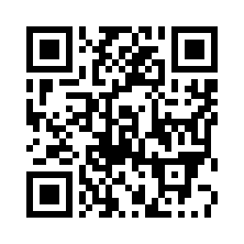 QR Code for 14aedxgi2jCi1Wp5Pvoh1JN2vinpbrDftd