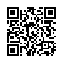 QR Code for 14aeeS8jejXVvCPyc2TXRrtF8fgspApfp9