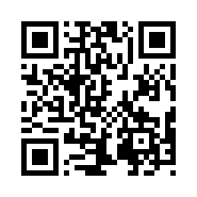QR Code for 14aef2udpPqEBxrFGCG955SyBgT74psuQw