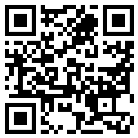 QR Code for 14aefHBpUYwhZESEA6XdF9y77EjFeNTfTe